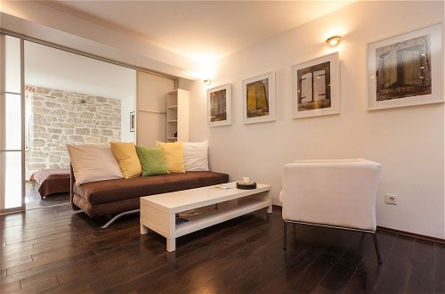 Photo 7 - Apartment Istra by Irundo