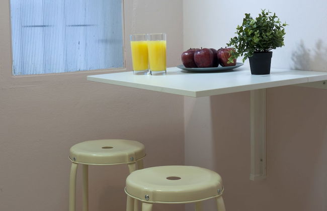 Palaio Faliro, Bright and Spacious Apartment - Foto 10
