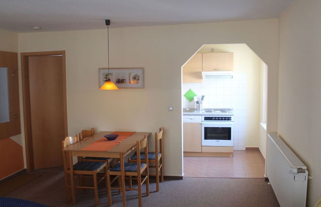 Picturesque Apartment in Wismar Germany near Beach - Foto 7