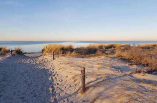 Photo 14 - Apartment Near Beach on the Island of Poel