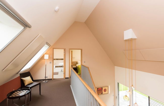 Kauperhof - Foto 6