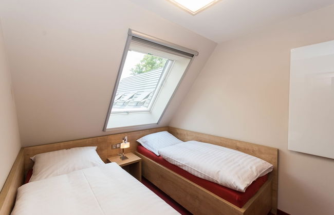 Kauperhof - Foto 4