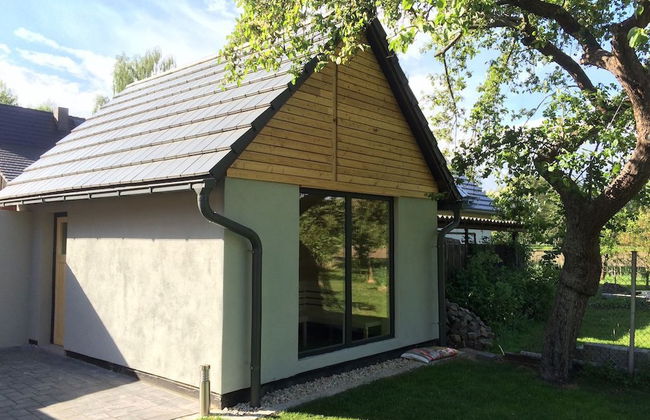 Kauperhof - Foto 40