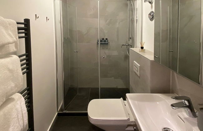 Nurban Apartments Oldtown - Photo 49