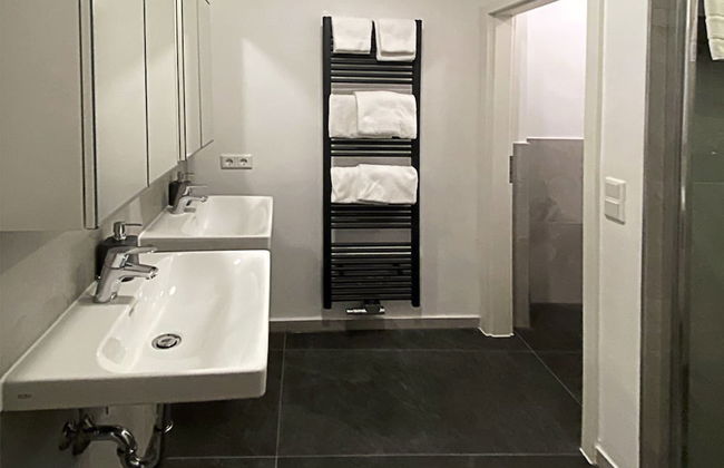 Nurban Apartments Oldtown - Photo 44