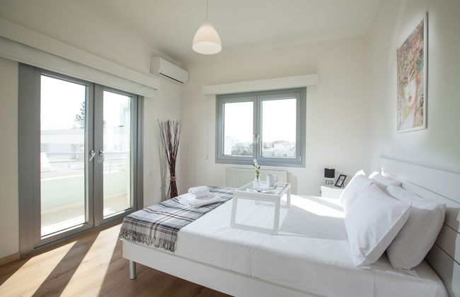Myrtiana Apartments - Foto 4