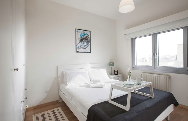 Myrtiana Apartments - Foto 2