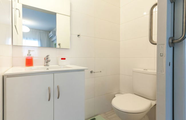 Myrtiana Apartments - Foto 17