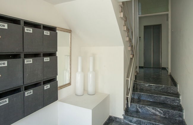 Myrtiana Apartments - Foto 21