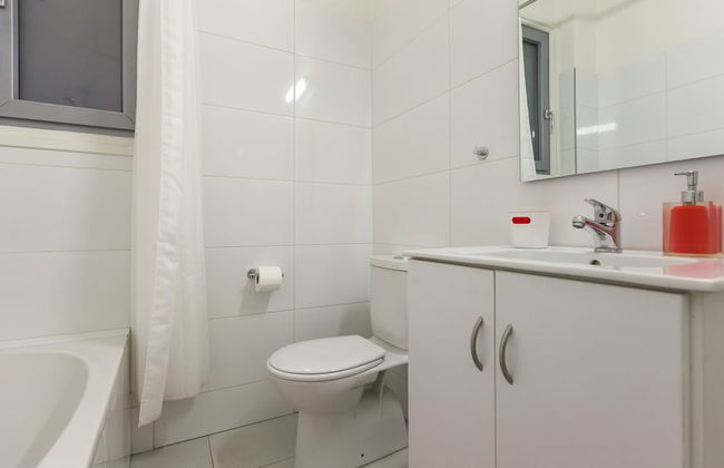 Myrtiana Apartments - Foto 16