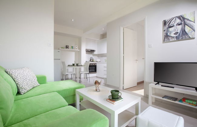 Myrtiana Apartments - Foto 11