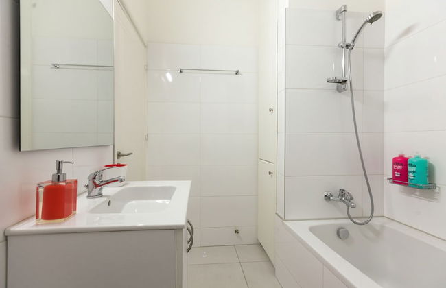 Myrtiana Apartments - Foto 18