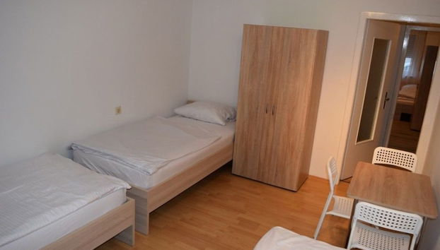 Zimmer