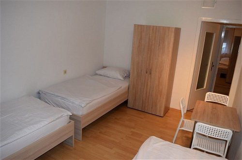 Foto 3 - AB Apartment 42 near Cannstatter Wasen