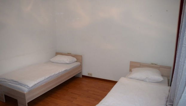 Zimmer