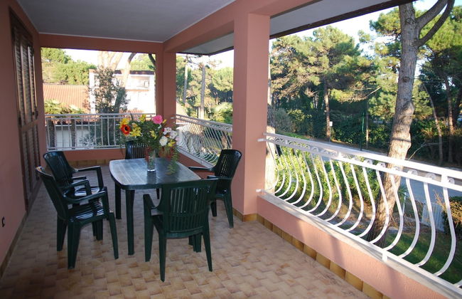 Lignano Riviera Spacious - Foto 5