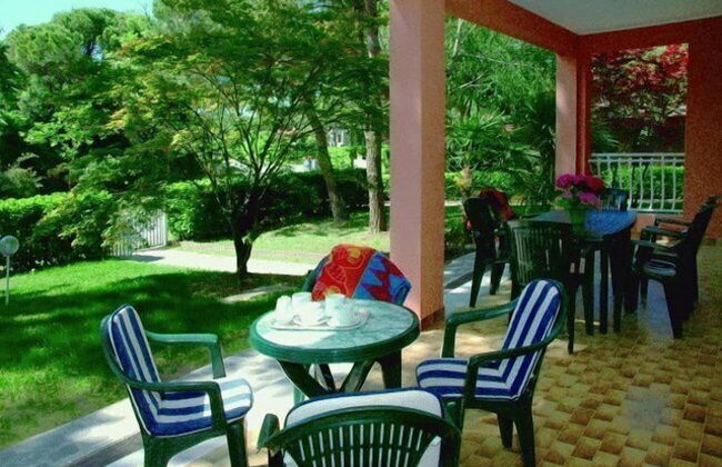 Lignano Riviera Spacious - Foto 6