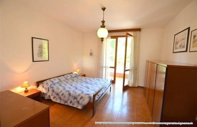 Lignano Riviera Spacious - Foto 4