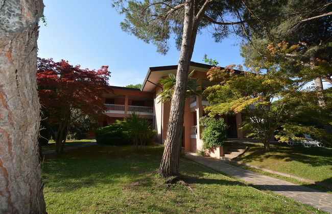 Lignano Riviera Spacious - Foto 1