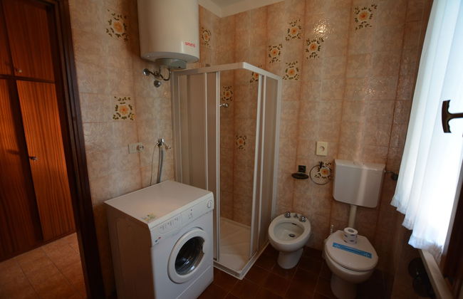 Lignano Riviera Spacious - Foto 7