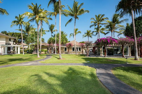 Photo 29 - Fairway Villas Waikoloa F6