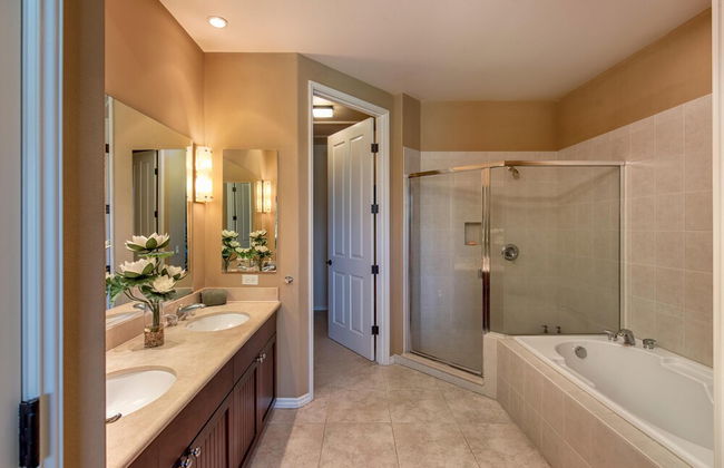 Fairway Villas Waikoloa F6 - Foto 10