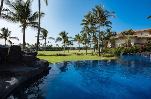 Photo 34 - Fairway Villas Waikoloa J21