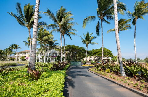 Photo 22 - Fairway Villas Waikoloa F6