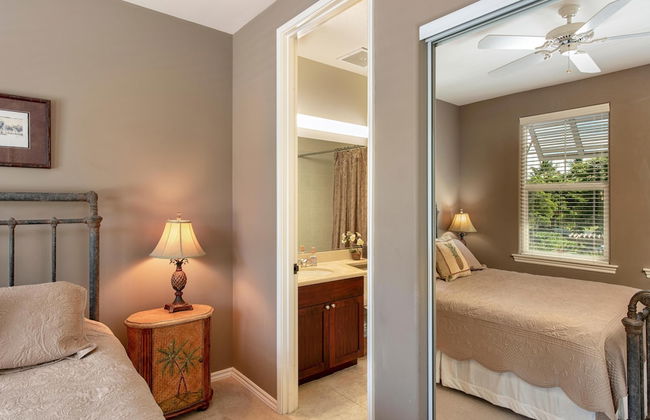 Fairway Villas Waikoloa F6 - Foto 5