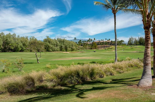 Photo 13 - Fairway Villas Waikoloa F6