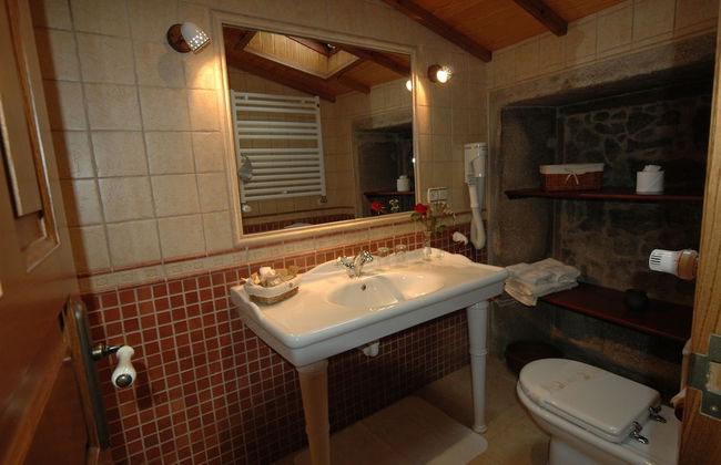 Os Migueliños - Foto 9