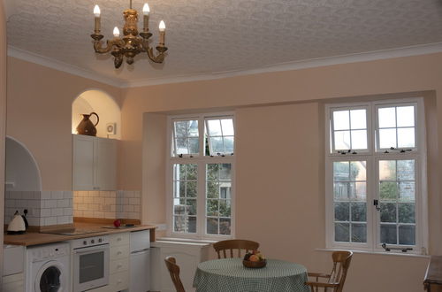 Photo 2 - The Orangery Apartment