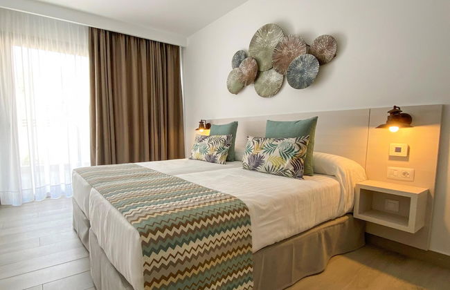 Apartamentos Cordial Magec Taurito - Foto 4