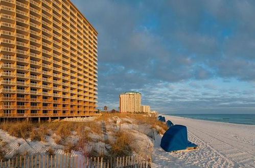 Photo 48 - Terrace at Pelican Beach Resort by Panhandle Getaways