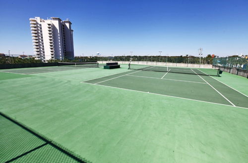 Foto 40 - Terrace at Pelican Beach Resort by Panhandle Getaways