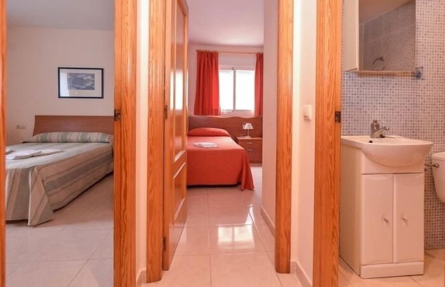 Apartamentos Pereda Mar 45 - Foto 16