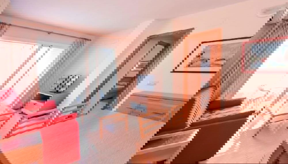 Imagem principal