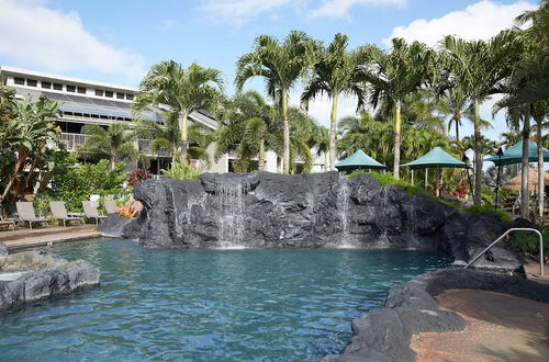 Photo 19 - The Cliffs at Princeville