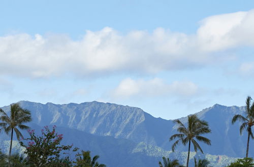 Photo 79 - The Cliffs at Princeville