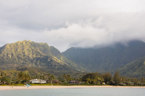 Foto 73 - The Cliffs at Princeville