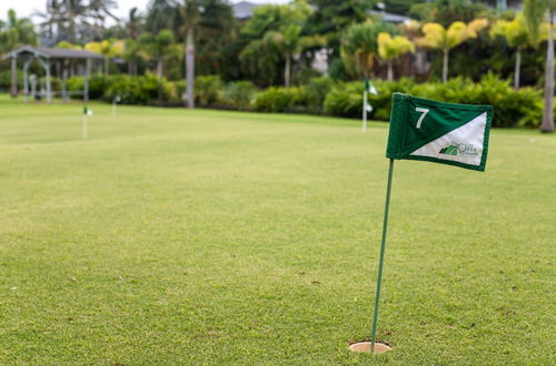 Photo 37 - The Cliffs at Princeville