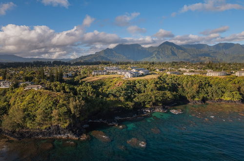 Photo 68 - The Cliffs at Princeville