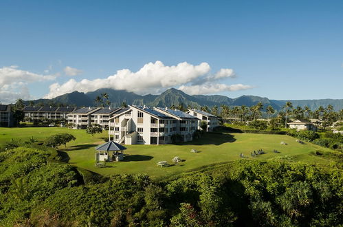 Photo 76 - The Cliffs at Princeville