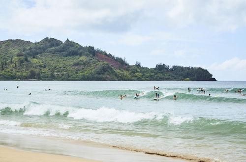 Photo 54 - The Cliffs at Princeville