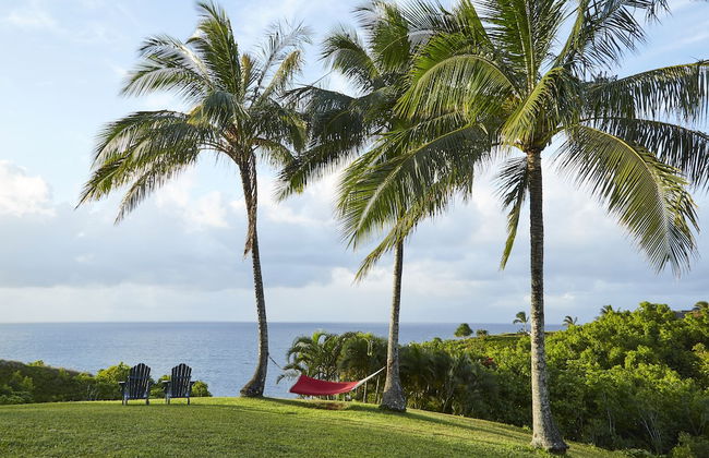 The Cliffs at Princeville - Foto 77