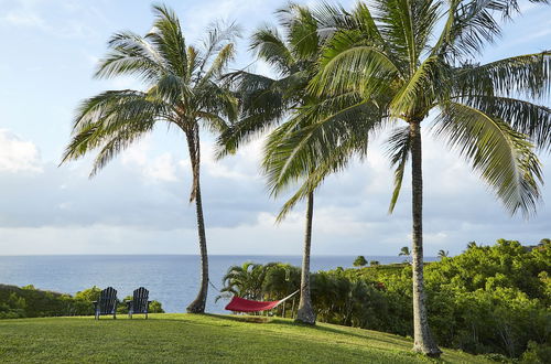 Photo 78 - The Cliffs at Princeville