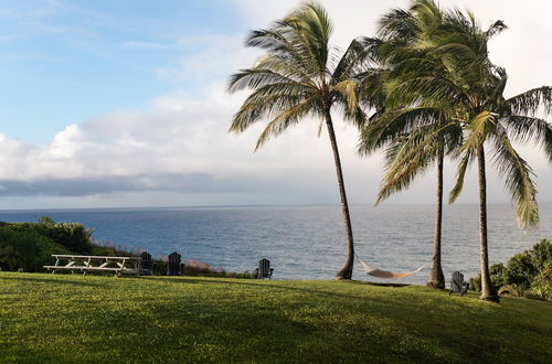 Photo 65 - The Cliffs at Princeville