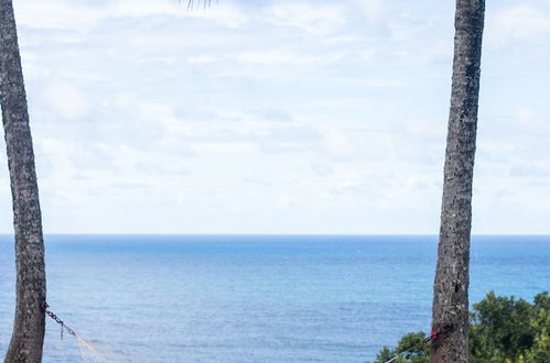 Photo 61 - The Cliffs at Princeville