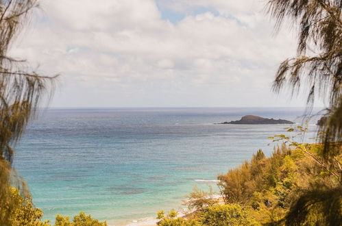 Photo 50 - The Cliffs at Princeville