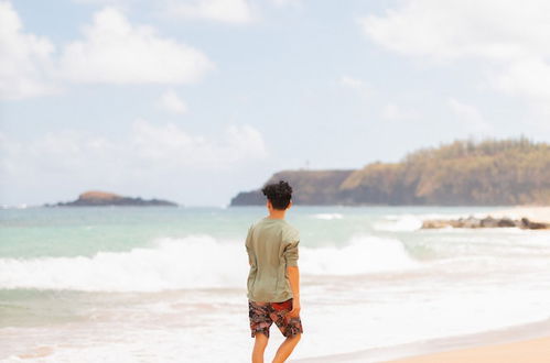 Photo 49 - The Cliffs at Princeville